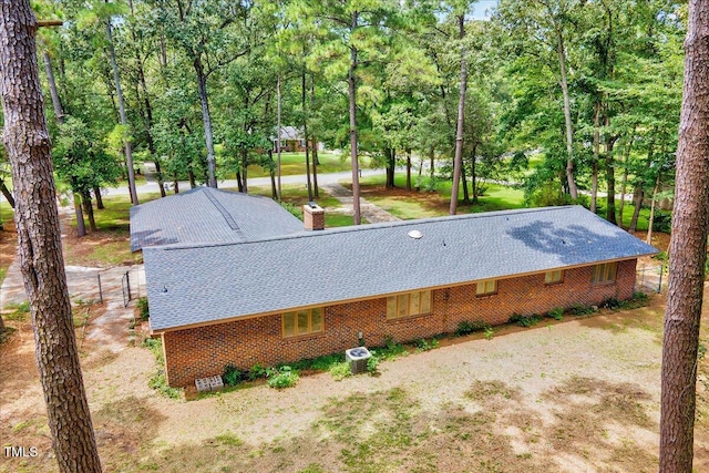 2585 Cabin Branch Rd, Kinston, NC 28504 - photo 38