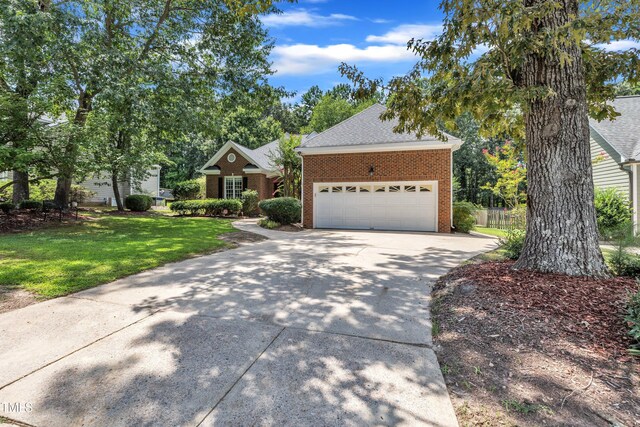 9509 Candor Oaks Dr, Raleigh, NC 27615 - photo 6