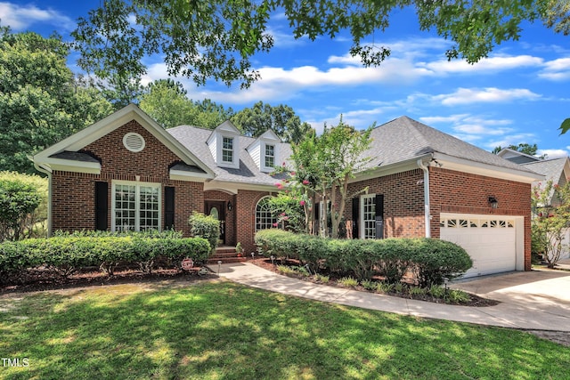 9509 Candor Oaks Dr, Raleigh, NC 27615 - photo 3
