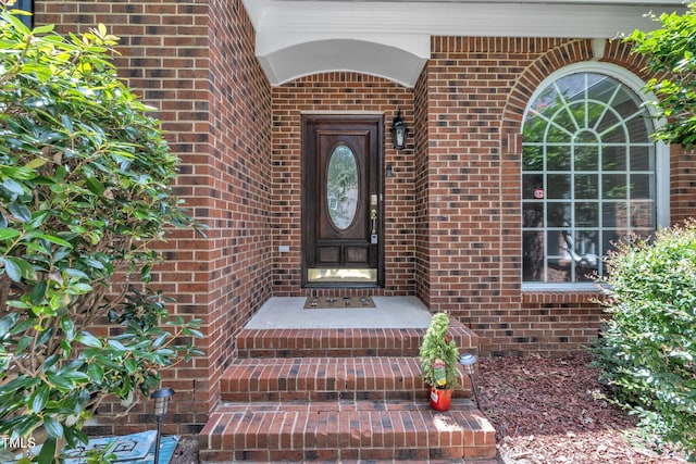 9509 Candor Oaks Dr, Raleigh, NC 27615 - photo 7