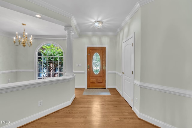 9509 Candor Oaks Dr, Raleigh, NC 27615 - photo 8