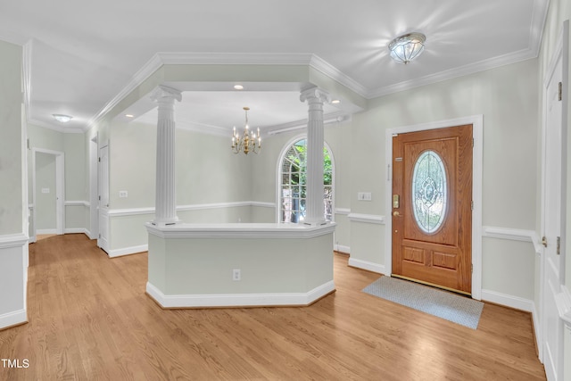 9509 Candor Oaks Dr, Raleigh, NC 27615 - photo 9