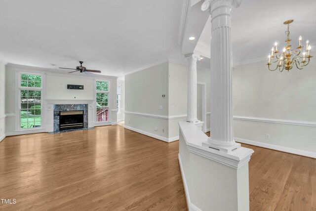 9509 Candor Oaks Dr, Raleigh, NC 27615 - photo 10