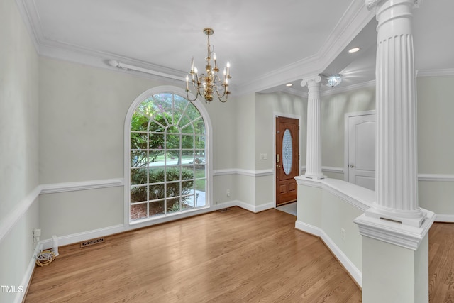 9509 Candor Oaks Dr, Raleigh, NC 27615 - photo 11