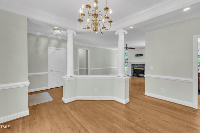 9509 Candor Oaks Dr, Raleigh, NC 27615 - photo 13