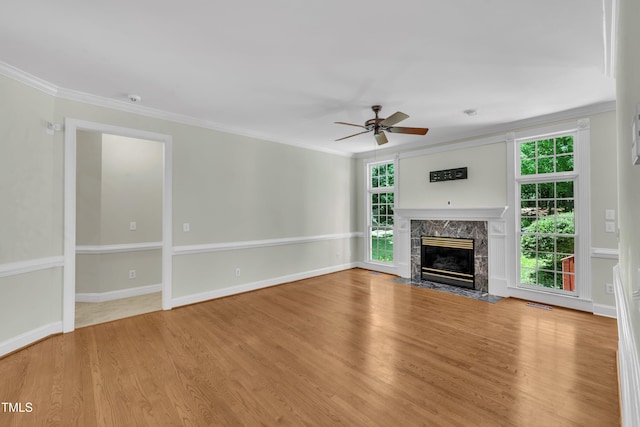 9509 Candor Oaks Dr, Raleigh, NC 27615 - photo 14