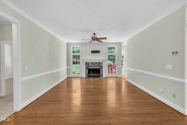 9509 Candor Oaks Dr, Raleigh, NC 27615 - photo 15