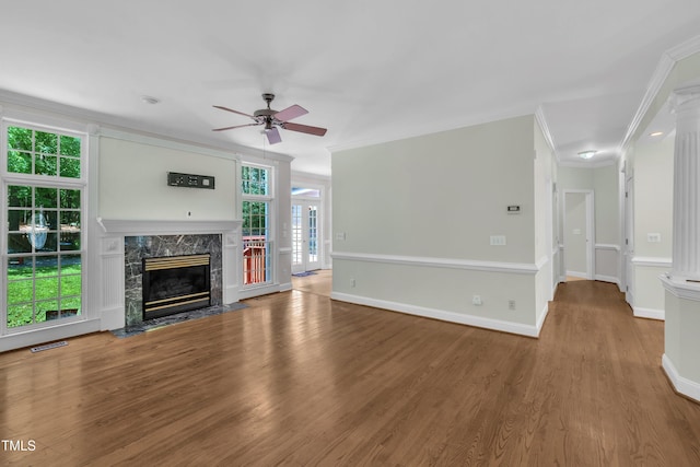 9509 Candor Oaks Dr, Raleigh, NC 27615 - photo 17
