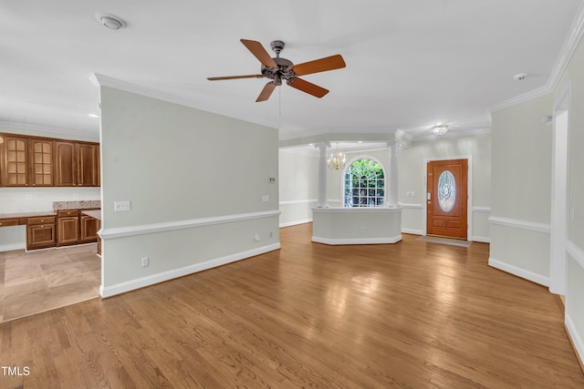 9509 Candor Oaks Dr, Raleigh, NC 27615 - photo 18