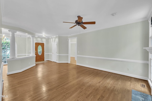 9509 Candor Oaks Dr, Raleigh, NC 27615 - photo 19