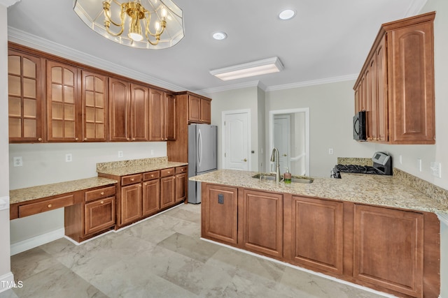 9509 Candor Oaks Dr, Raleigh, NC 27615 - photo 20
