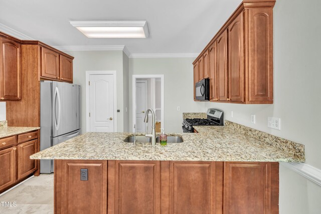 9509 Candor Oaks Dr, Raleigh, NC 27615 - photo 21