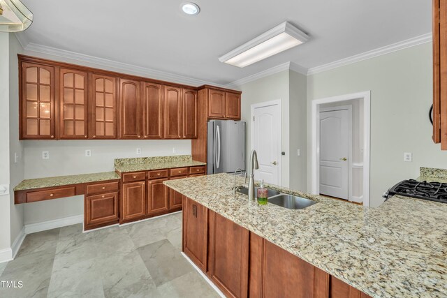9509 Candor Oaks Dr, Raleigh, NC 27615 - photo 22
