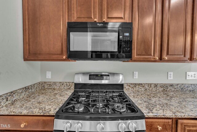 9509 Candor Oaks Dr, Raleigh, NC 27615 - photo 23