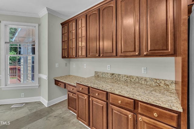 9509 Candor Oaks Dr, Raleigh, NC 27615 - photo 24