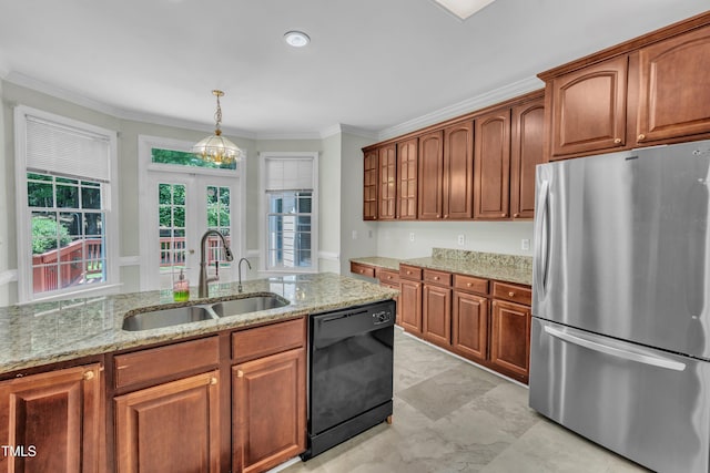 9509 Candor Oaks Dr, Raleigh, NC 27615 - photo 25