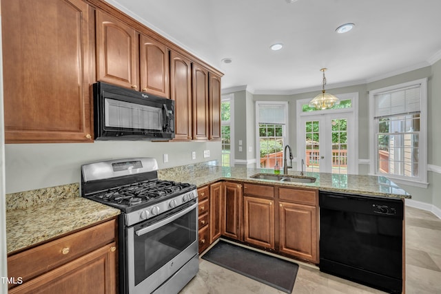 9509 Candor Oaks Dr, Raleigh, NC 27615 - photo 26