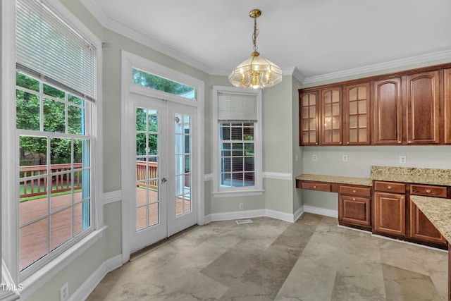 9509 Candor Oaks Dr, Raleigh, NC 27615 - photo 27