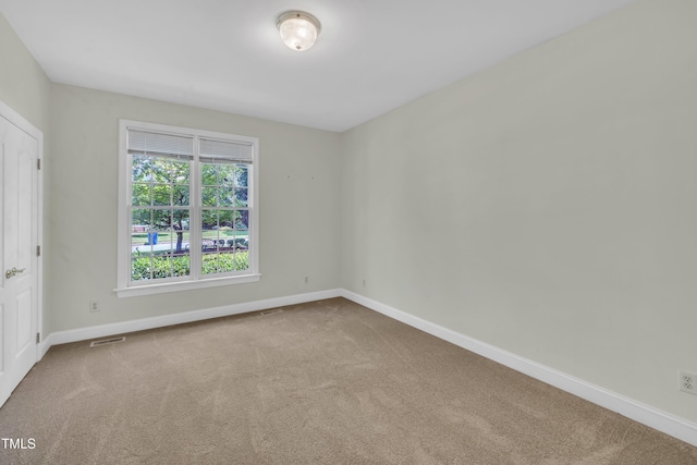 9509 Candor Oaks Dr, Raleigh, NC 27615 - photo 29