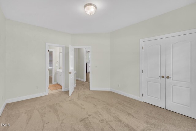 9509 Candor Oaks Dr, Raleigh, NC 27615 - photo 30
