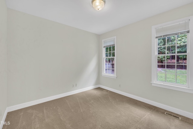 9509 Candor Oaks Dr, Raleigh, NC 27615 - photo 32