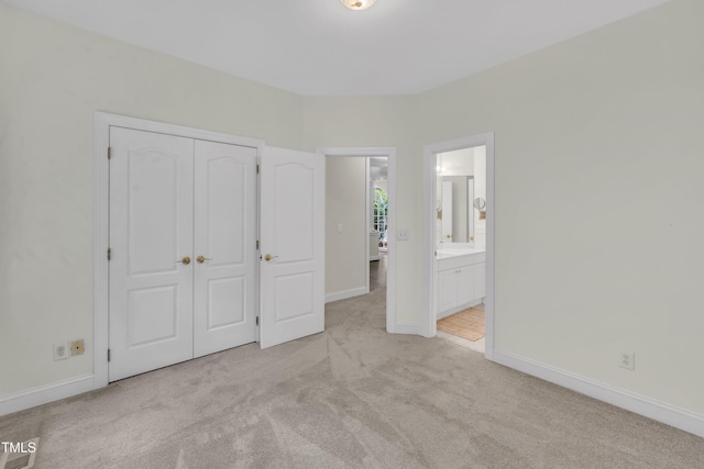 9509 Candor Oaks Dr, Raleigh, NC 27615 - photo 33