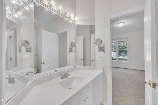 9509 Candor Oaks Dr, Raleigh, NC 27615 - photo 34