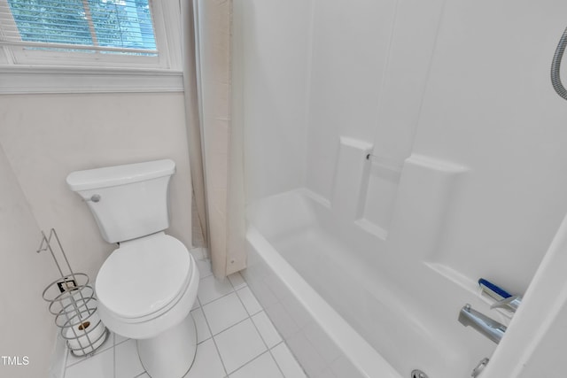 9509 Candor Oaks Dr, Raleigh, NC 27615 - photo 35