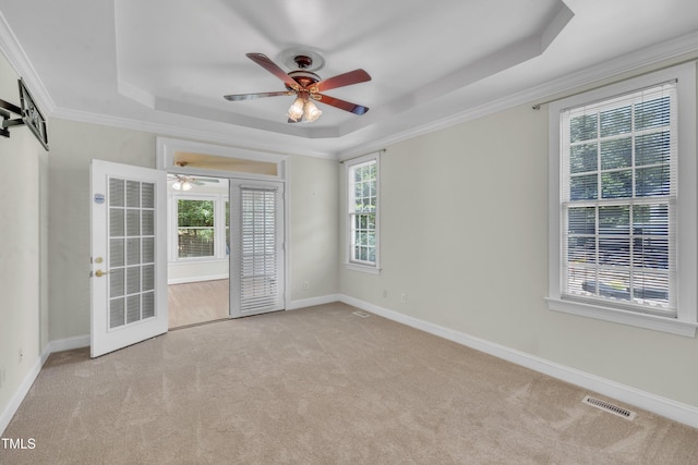 9509 Candor Oaks Dr, Raleigh, NC 27615 - photo 37