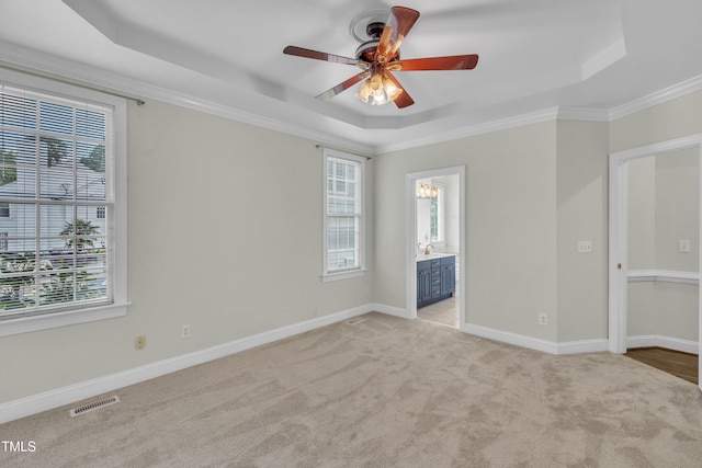 9509 Candor Oaks Dr, Raleigh, NC 27615 - photo 38