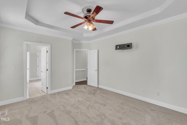 9509 Candor Oaks Dr, Raleigh, NC 27615 - photo 39