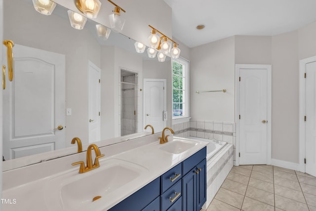 9509 Candor Oaks Dr, Raleigh, NC 27615 - photo 40