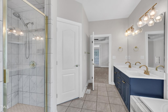 9509 Candor Oaks Dr, Raleigh, NC 27615 - photo 41