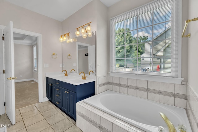 9509 Candor Oaks Dr, Raleigh, NC 27615 - photo 42