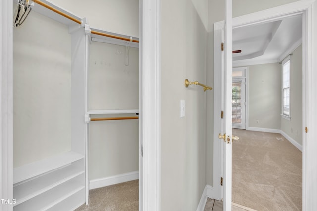 9509 Candor Oaks Dr, Raleigh, NC 27615 - photo 43