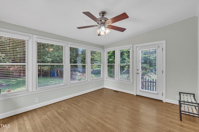 9509 Candor Oaks Dr, Raleigh, NC 27615 - photo 44