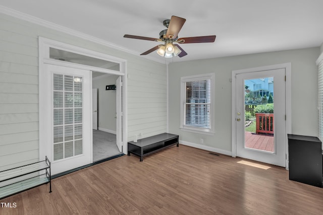 9509 Candor Oaks Dr, Raleigh, NC 27615 - photo 45