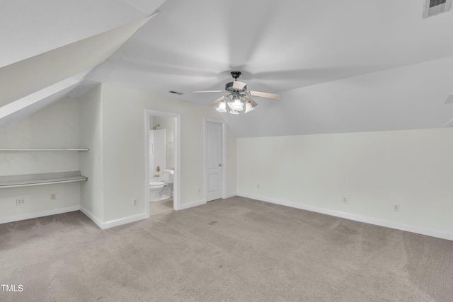 9509 Candor Oaks Dr, Raleigh, NC 27615 - photo 46