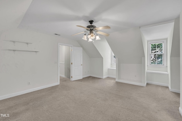 9509 Candor Oaks Dr, Raleigh, NC 27615 - photo 47