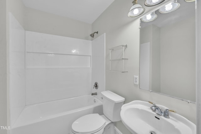 9509 Candor Oaks Dr, Raleigh, NC 27615 - photo 48