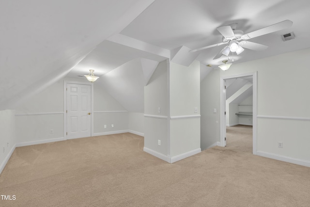 9509 Candor Oaks Dr, Raleigh, NC 27615 - photo 49
