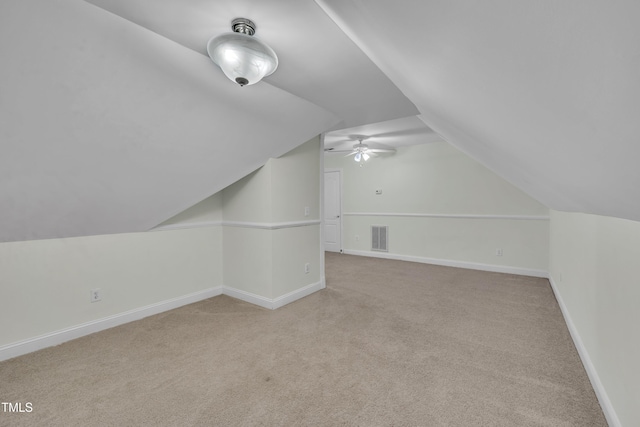 9509 Candor Oaks Dr, Raleigh, NC 27615 - photo 50