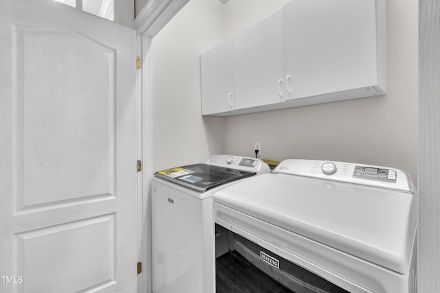 9509 Candor Oaks Dr, Raleigh, NC 27615 - photo 52