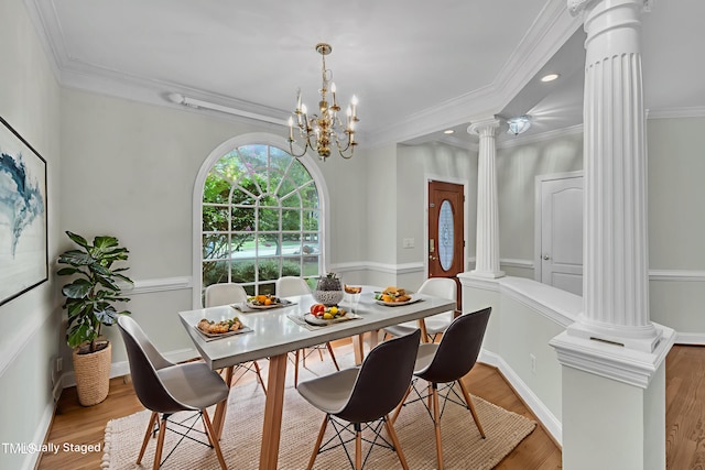 9509 Candor Oaks Dr, Raleigh, NC 27615 - photo 12