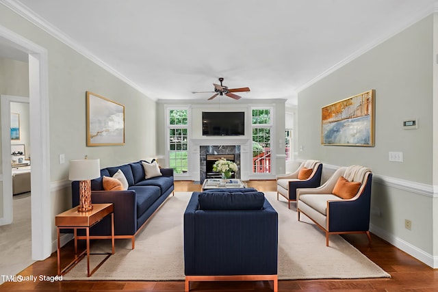 9509 Candor Oaks Dr, Raleigh, NC 27615 - photo 16