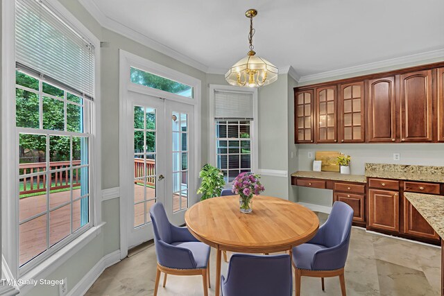 9509 Candor Oaks Dr, Raleigh, NC 27615 - photo 28