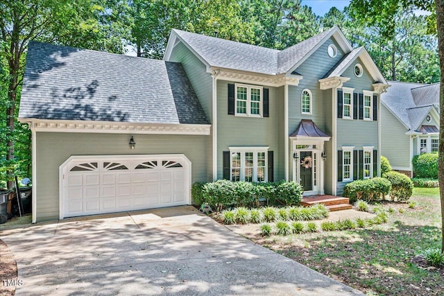 5109 Windance Pl, Holly Springs, NC 27540 - photo 5