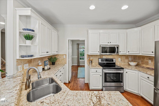 5109 Windance Pl, Holly Springs, NC 27540 - photo 2