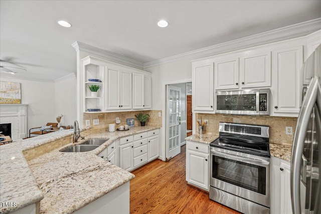 5109 Windance Pl, Holly Springs, NC 27540 - photo 9