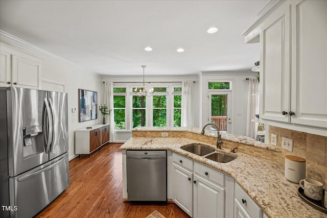 5109 Windance Pl, Holly Springs, NC 27540 - photo 10
